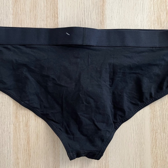 CORE XL brief - Picture 2 of 3